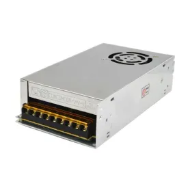 Admix Camera Power Supply 12V 20A