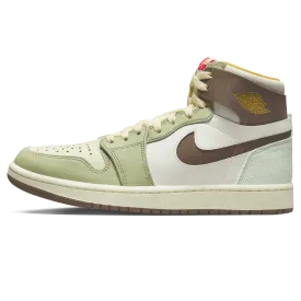 Air Jordan 1 High Zoom Comfort 2 'Year of the Rabbit'