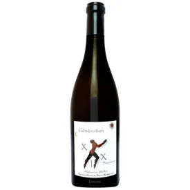 Alphonse Mellot Sancerre Red Génération XIX 2014 (750ml)