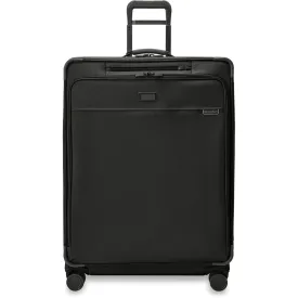 Briggs & Riley Baseline Extra Large Expandable Spinner