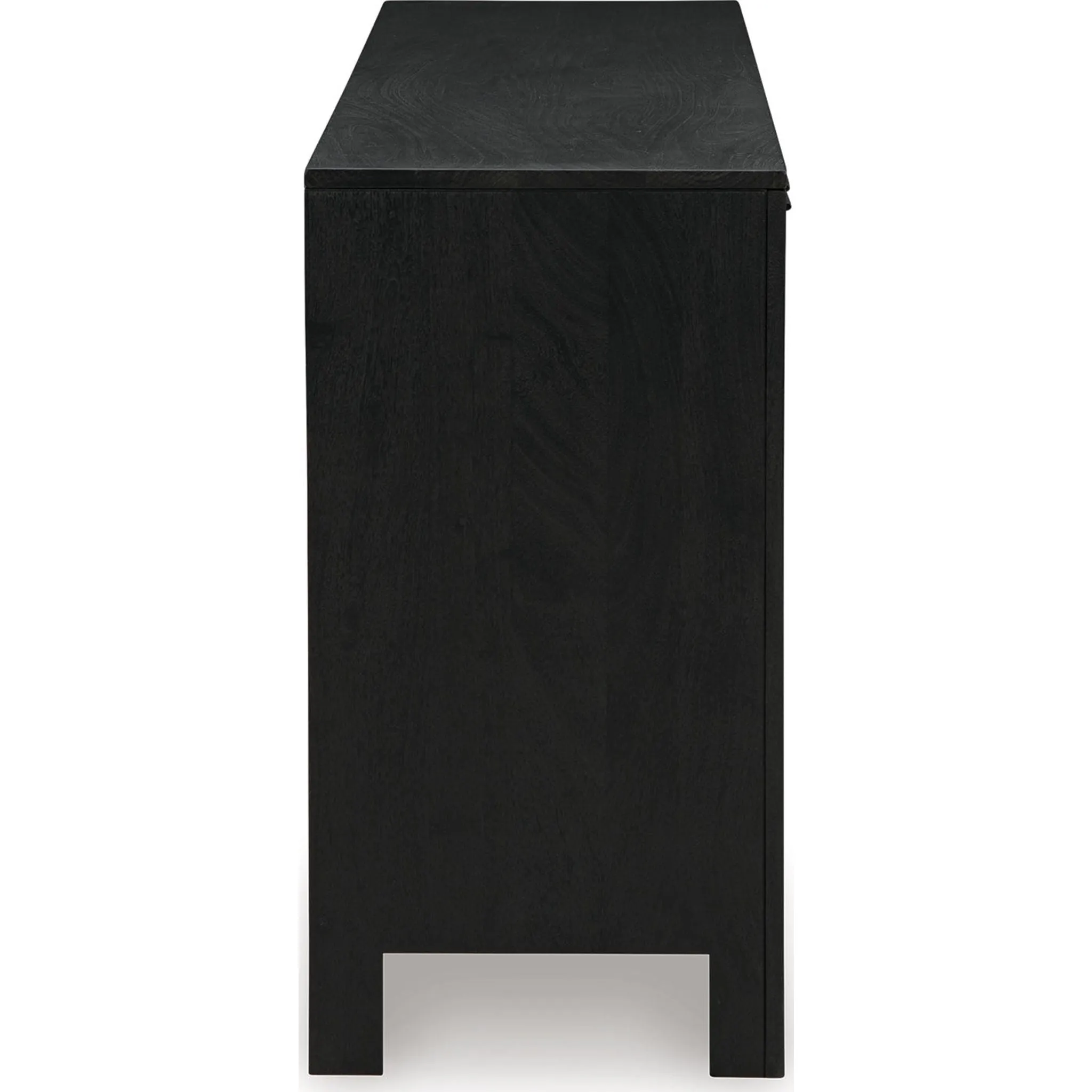 Cliffiings Accent Cabinet