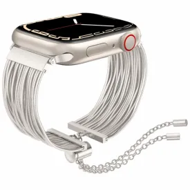 Elegance Apple Watch Band