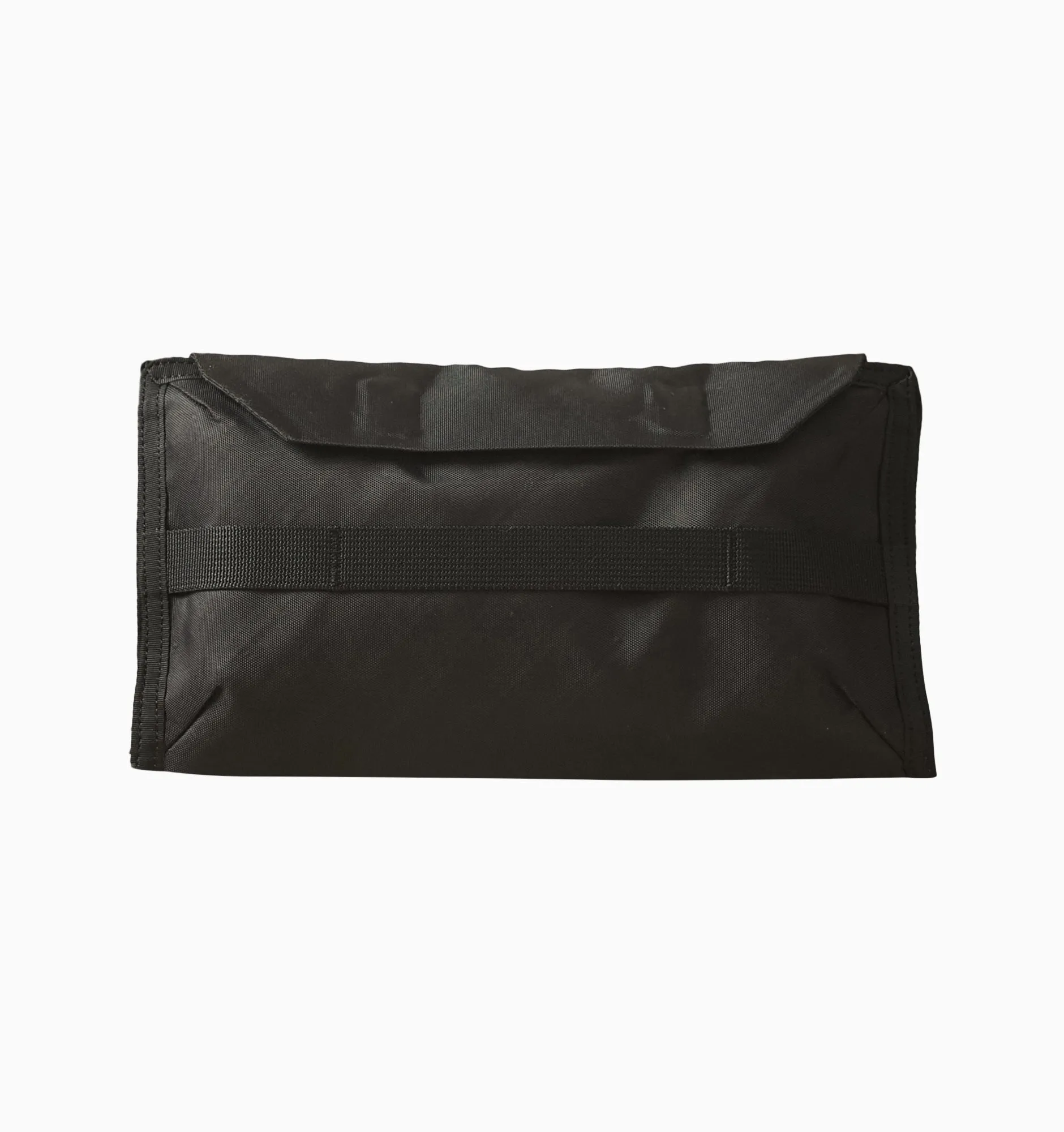 Evergoods Civic Access Pouch 1L (CAP1) - Ecopak