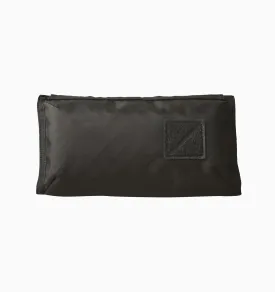 Evergoods Civic Access Pouch 1L (CAP1) - Ecopak