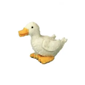 Felt Duck