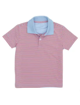 Freeport Dallas Polo