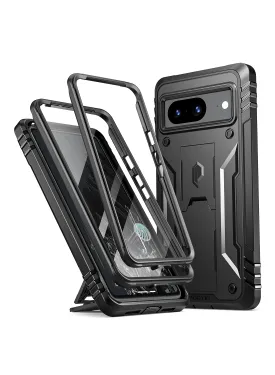 Google Pixel 8 Case