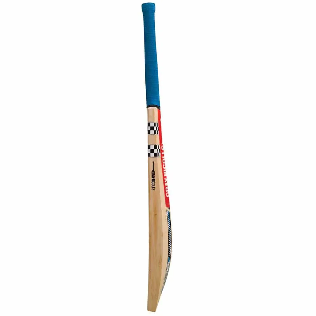 Gray Nicolls Cobra 800 Adult Ready Play Cricket Bat 2023