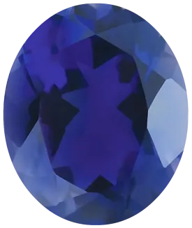 Iolite