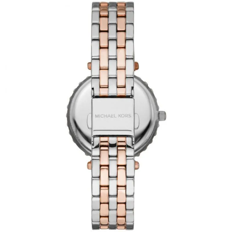 Michael Kors MK4515 Women's Watch