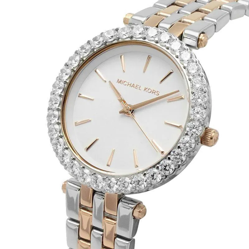 Michael Kors MK4515 Women's Watch