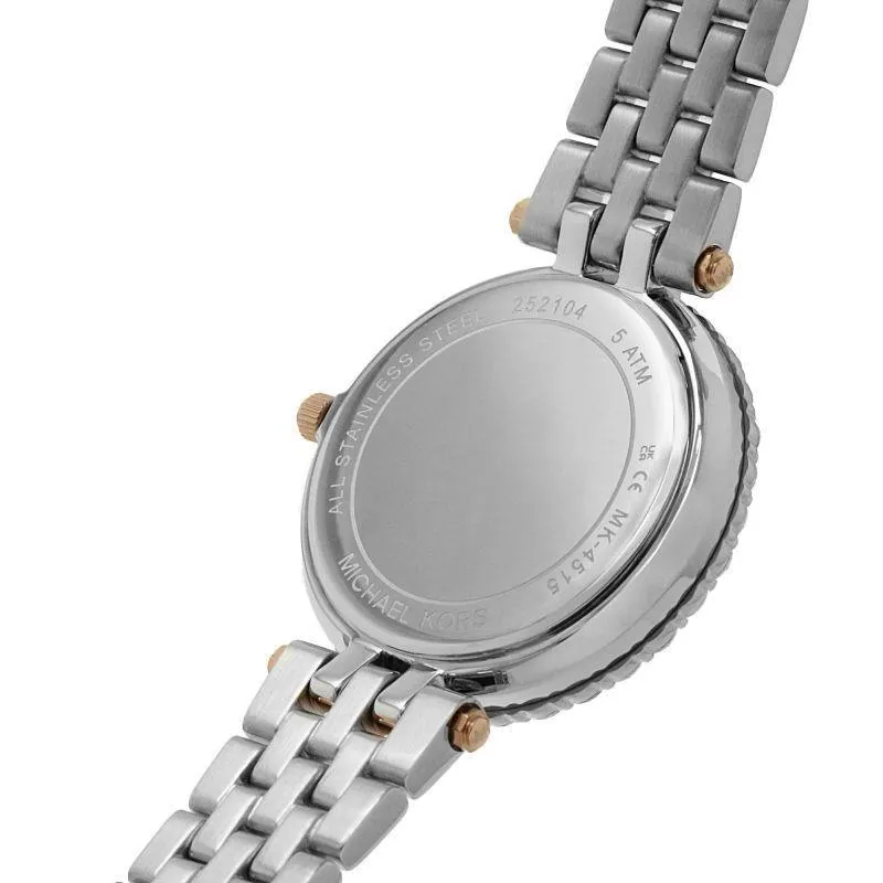 Michael Kors MK4515 Women's Watch