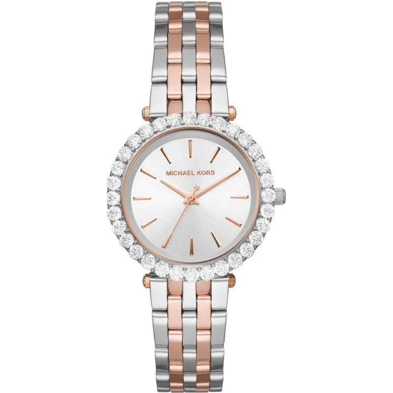 Michael Kors MK4515 Women's Watch