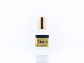 Mutsu Perfume