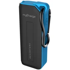 myCharge - Adventure Mini