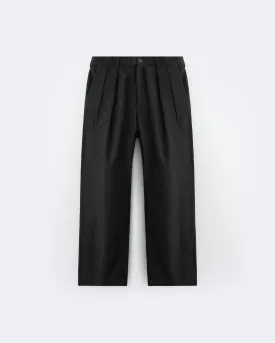 RA WRK Tailored Pants