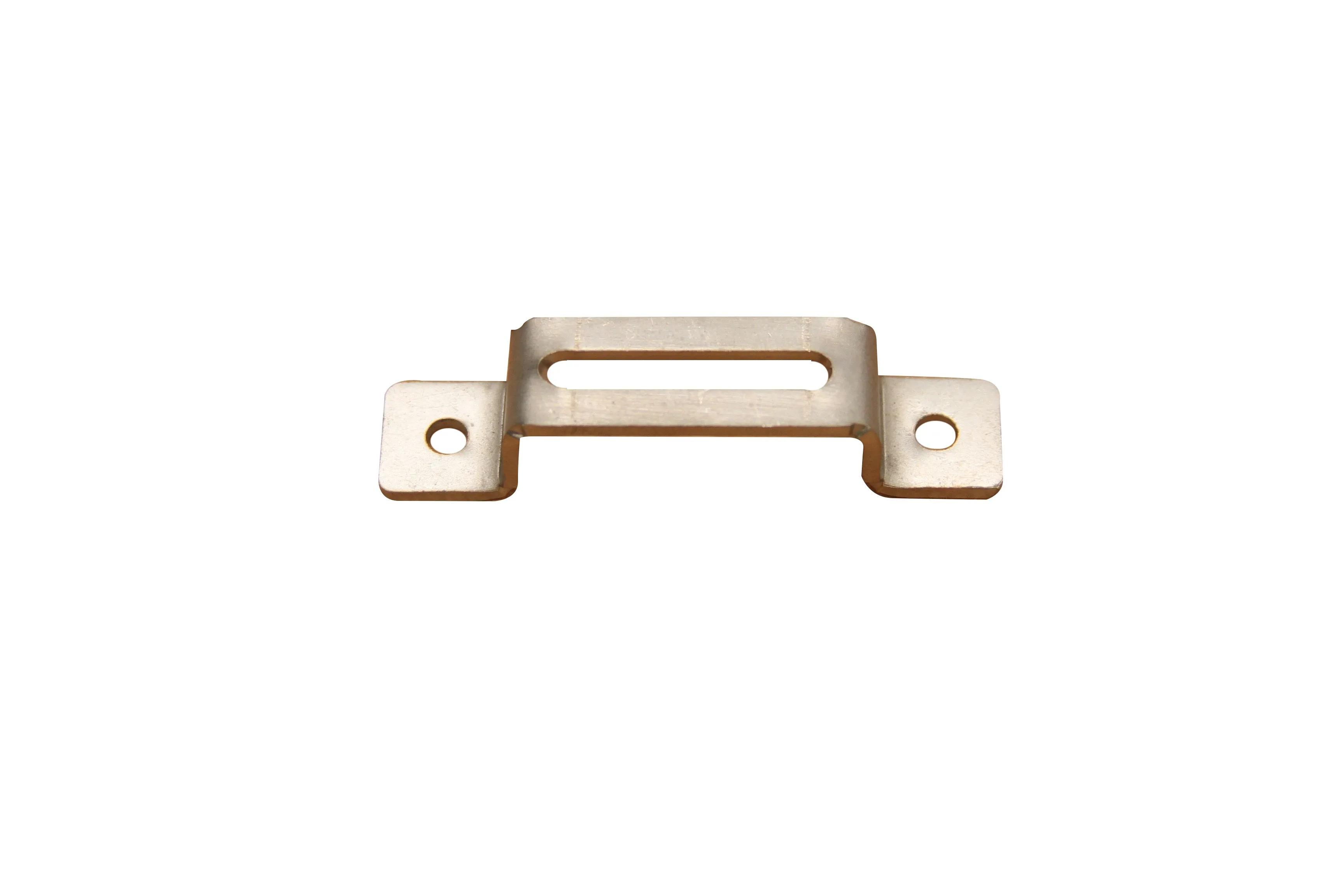 Roof Rafter Bracket