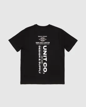 UNIT Youth Worldwide T-Shirt